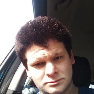 Meet your Posher, Douglas